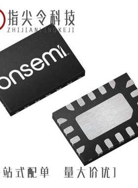 FSA66M5/FSA660TMX/FSA66L6X