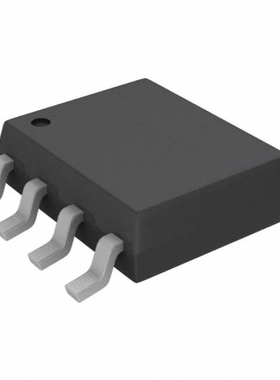 TC7WH245FU(TE12L,F/TC7WH02FU(TE12L,F)/TC7WHU04FK,LJ(CT