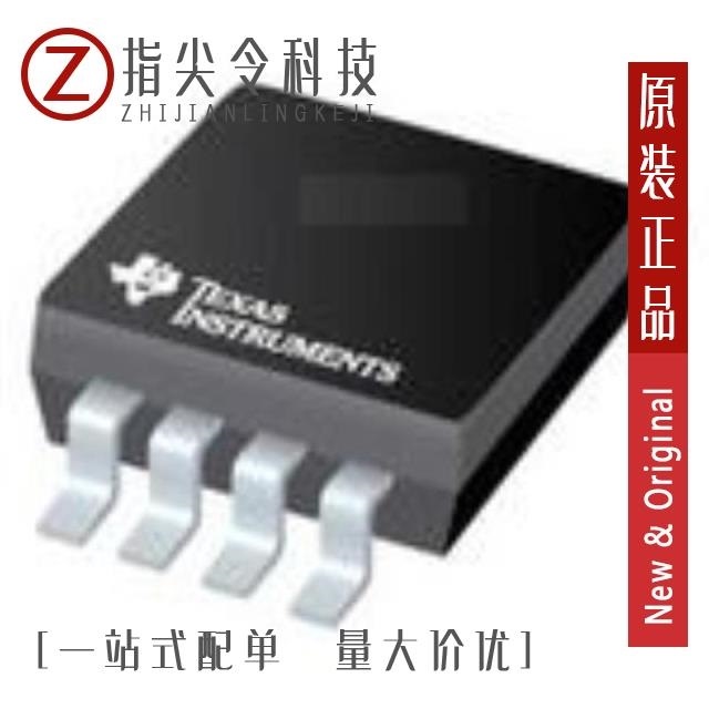 LMR16010PDDAR LMR16010PEVM LMR16010PDDA