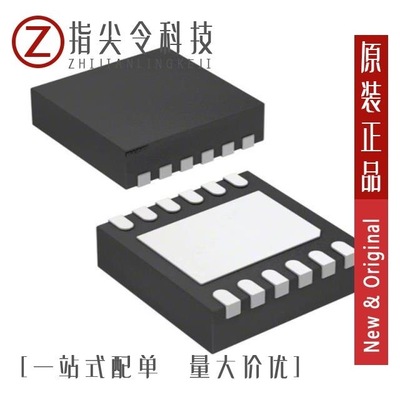 LMR23630FDRRR/LMR23630FQDRRRQ1/LMR23630DRRR