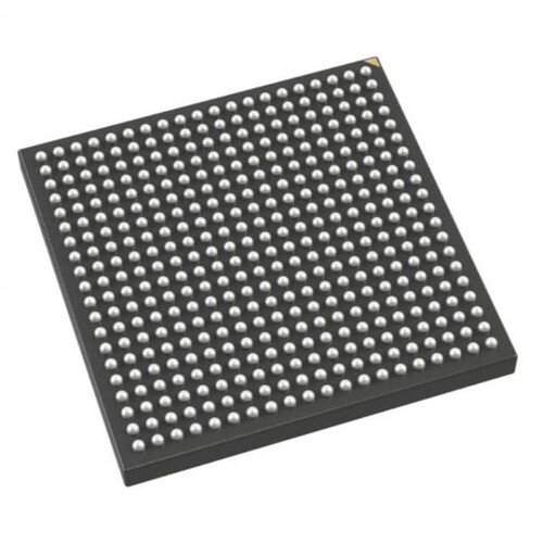 ADSP-2191MBSTZ-140/ADSP-21584BBCZ-4A/ADSP-2188MBSTZ-266