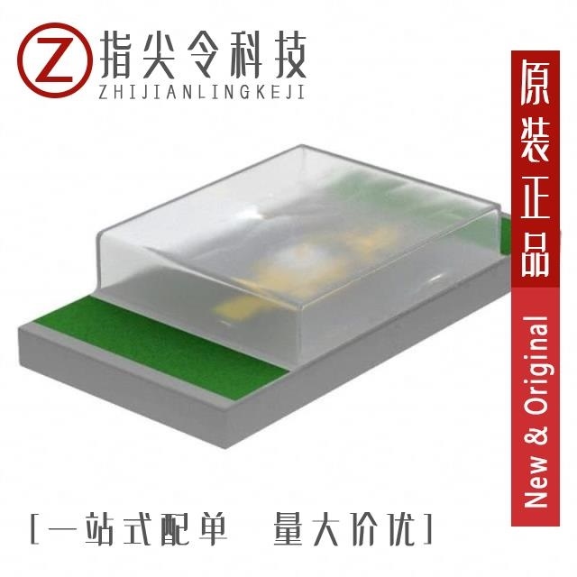 APG1005CGC-T APG1005PBC-T-5MAV APG1005SEC-T