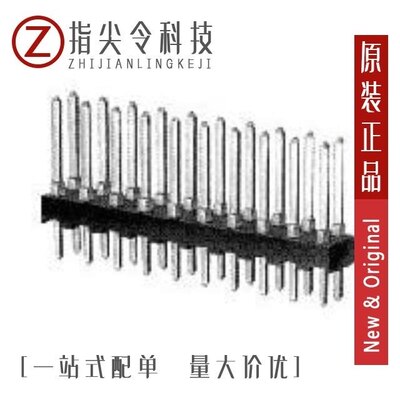 1-87227-0/1-87258-0/1-87233-0