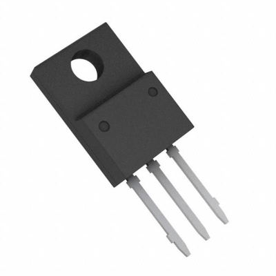 BA178M12T/BA178M07T/BA17818CP-E2
