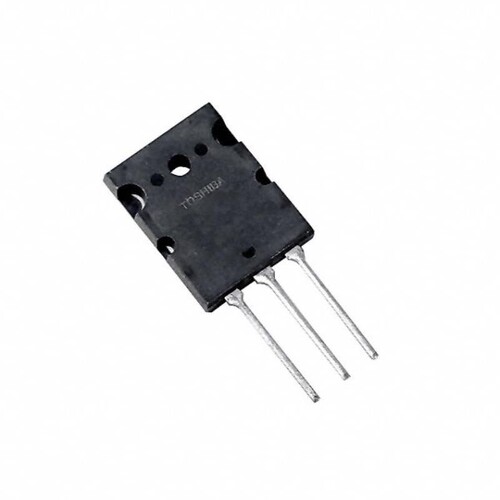 2SC5201(TE6,F,M)/2SC5242-O(Q)/2SC5200N(S1,E,S)