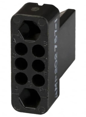 202757-1/202758-1/202758-3