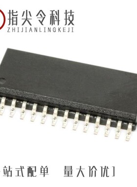 LTC3787IGN#TRPBF/LTC3787IGN#PBF/LTC3726IGN#PBF