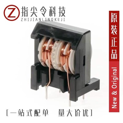 SSHB10HS-04265/SSHB10HS-R07230/SSHB10HS-17019