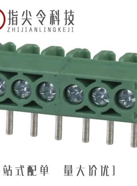 1984895/1984811/1984808