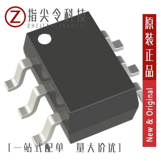 LTC6752ISC6-4#TRMPBF LTC6752MPS5#TRMPBF LTC6752ISC6-4#TRPBF