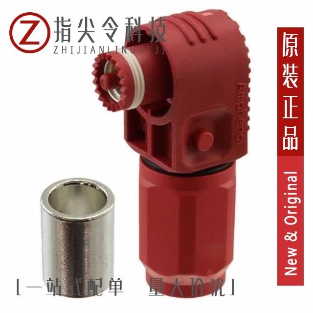 SLPPC50BSR2 SLPPC50BSR4 SLPPC50BSR3