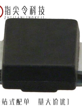 SMP100LC-400/SMP100LC-360/SMP100LC-65