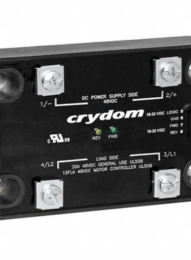 DP4R60E20B/DP4RSA60E20B/DP4RSC60E20B