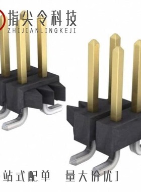 M20-8760546/M20-8891045/M20-8760842P