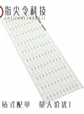 1SNK147041R0000/1SNK155102R0000/1SNK147042R0000