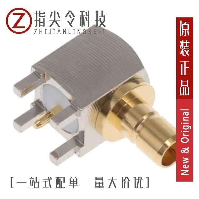 SMB7H-J-P-HN-RA-TH1 SMB7H-P-C-H-RA-CA3 SMB7H-P-C-H-ST-CA3