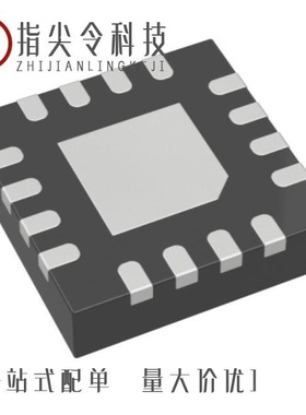 LE87536NQC/LE87536NQCT/LE87511NQC