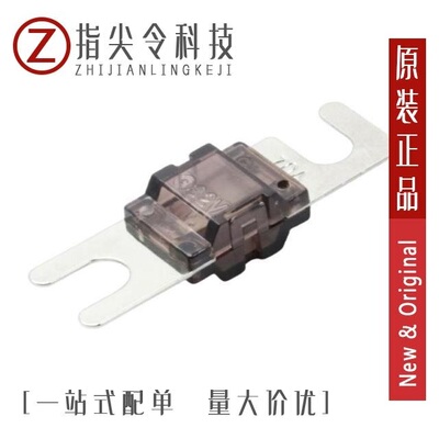 MID200-12A4/MID550-12A4/MID100-12A3