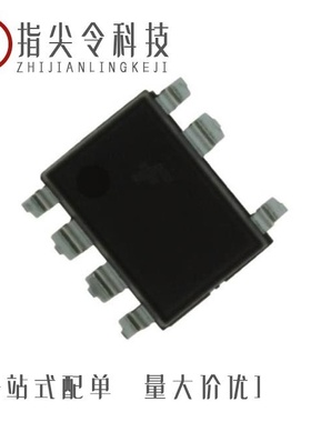 FSLV16211MTD/FSL538HPG/FSLV16211GX