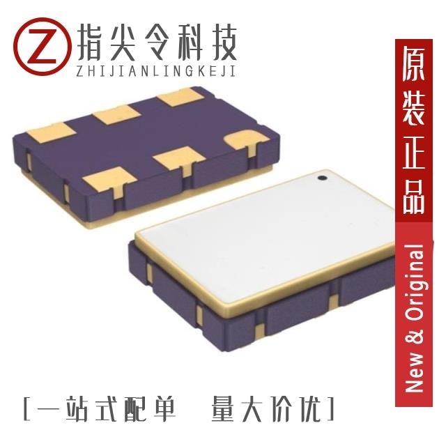 SRT.038125.HL330MB01/SRT.044125.HW101MB01