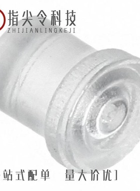 LMC_040_CTP/LMC_020_CTP/LMC_010_CTP