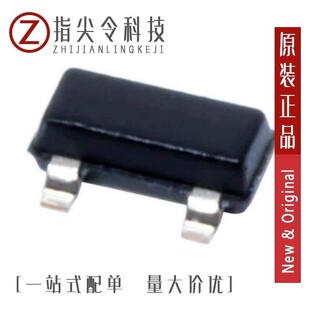 REF3112AIDBZTG4/REF3120AIDBZT/REF3140AIDBZT