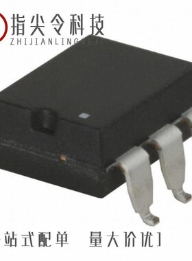 PM125SH-270M-RC/PM124SH-680M-RC/PM124SH-100M-RC