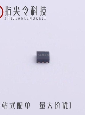 DMF10N60/DMF7N80/DMF7N65