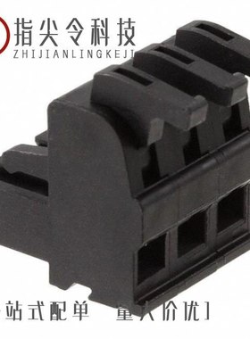 ASP0460622/ASP0460822/ASP0460522