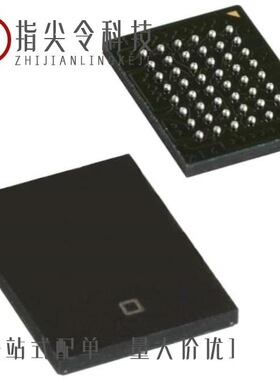 CY7C1399BN-15ZXI/CY7C1019DV33-10BVXIT/CY7C1399BNL-12ZXCT