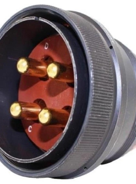 BACC63CE24-11PWH/BARO-A-4V-MINI-PRIME/BARO-A-4V