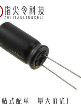 UKW1E472MHD/UKW1E222MHD1TO/UKW1E102MPD1TD