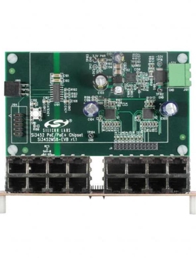 SI3454ADV-T1-E3/SI3454ADV-T1-GE3/SI3453DV-T1-GE3