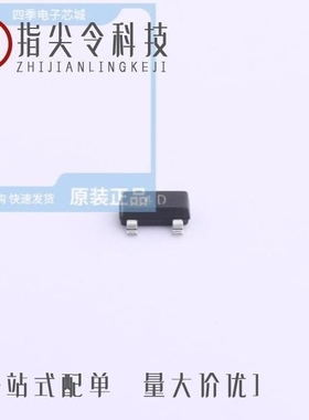 MMBTA92T/MMBTA94T/MPSA94