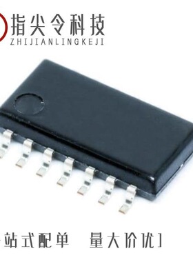 SN74AHCT123AD/SN74AC32PW/SN74ALS03BDG4