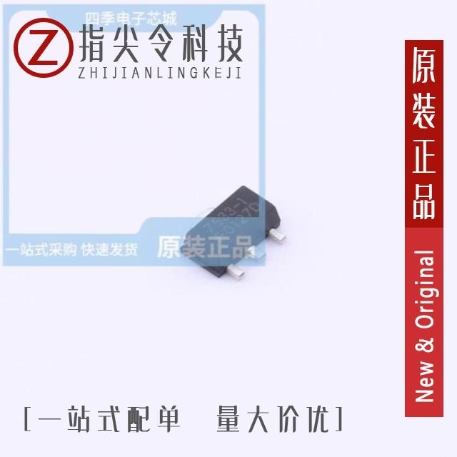 HG7536M3-1/TR HG7536MK-1/TR HG7533MK-1/TR