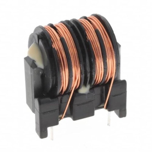 SS30V-400021/SS30V-200100/SS30V-150200