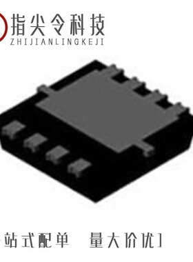 DMP4015SK3-13/DMP4015SK3Q-13/DMP4013SPSQ-13