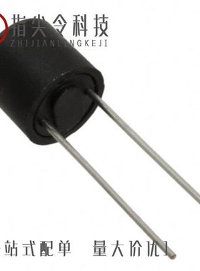 0034.6710/0034.3768/0034.6016