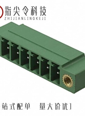 1827994/1827907/1827910