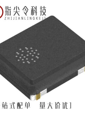 VLS252010HBX-1R5M/VLS252012T-1R5N1R4/VLS252010HBX-2R2M