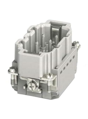 1407745/1407741/1407743