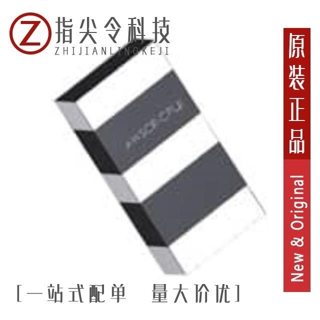 AWSCR-3.68CPLB-C30-T4/AWSCR-30.00CV-T/AWSCR-32.00CV-T