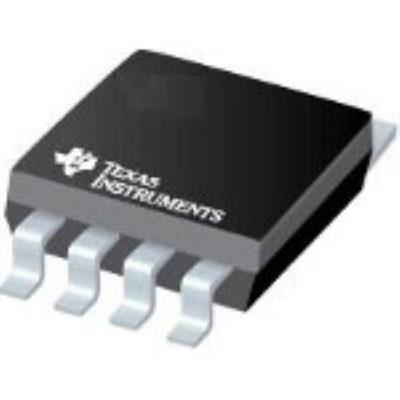 LM5007MMX/NOPB/LM5008MMX/NOPB/LM5001MA