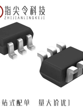 TLVH431AILP/TLVH431BIDBVT/TLVH431BILP