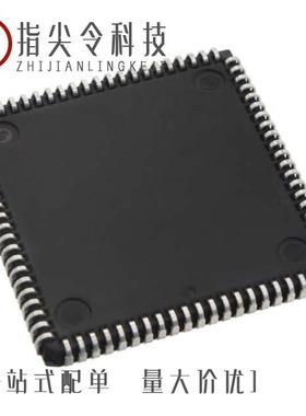 XC4003E-2PQ100C/XC4003E-1PC84C/XC4003E-3PC84C