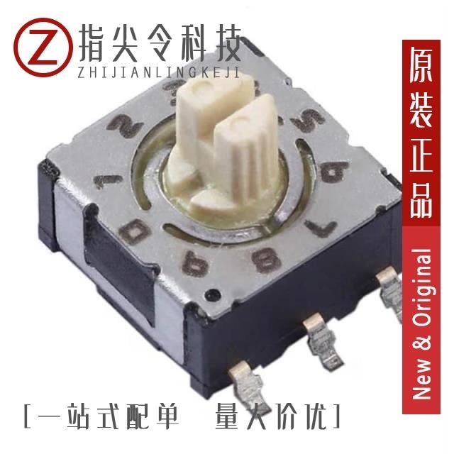 220AMC16R 220AMC10R 220AMB10R