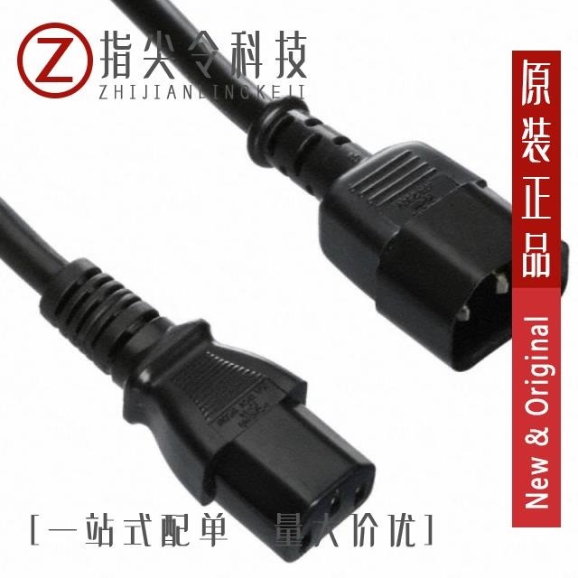 AK500-OE-5-3 AK500-OE-11-.5 AK500-OE-12-NP-6F