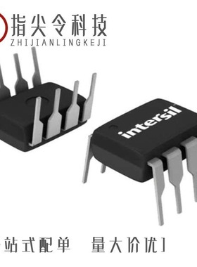 X5045PI-2.7/X5045PI/X5045P