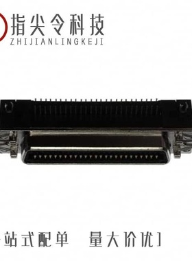 5555078-1/5555077-2/5555057-1